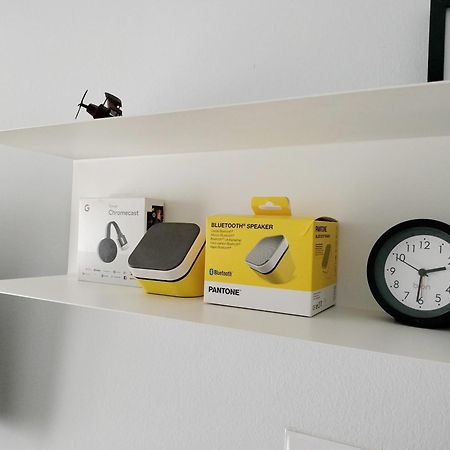 Athens Pangrati Modern Apt 10Min To Metro Zewnętrze zdjęcie