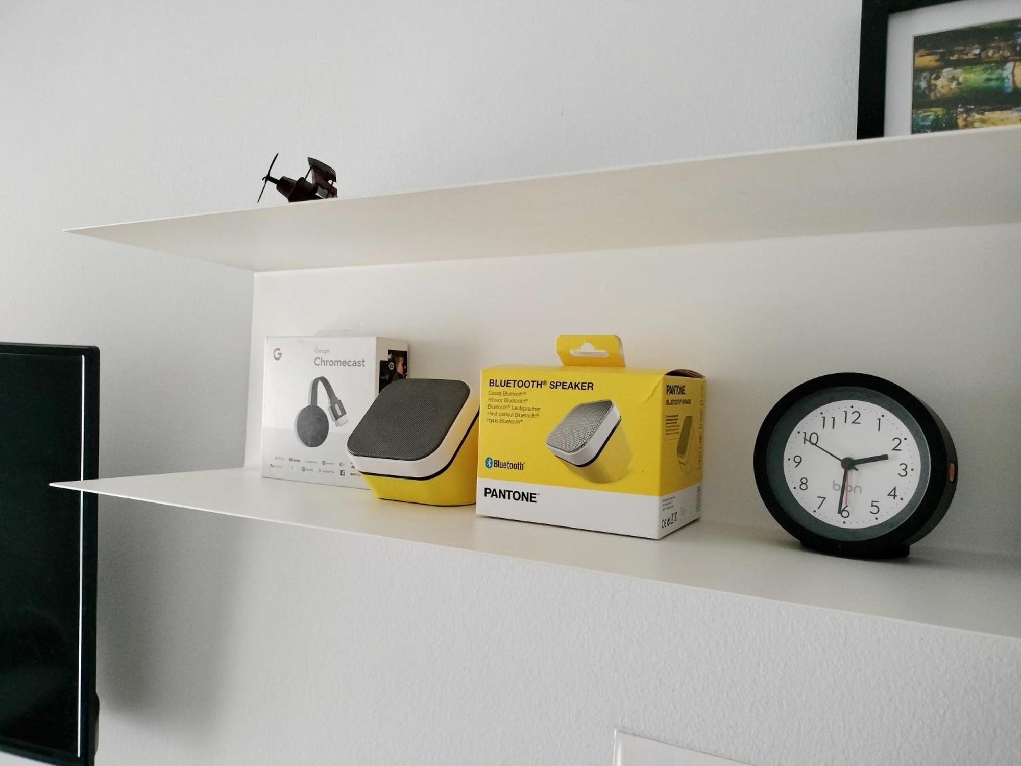 Athens Pangrati Modern Apt 10Min To Metro Zewnętrze zdjęcie