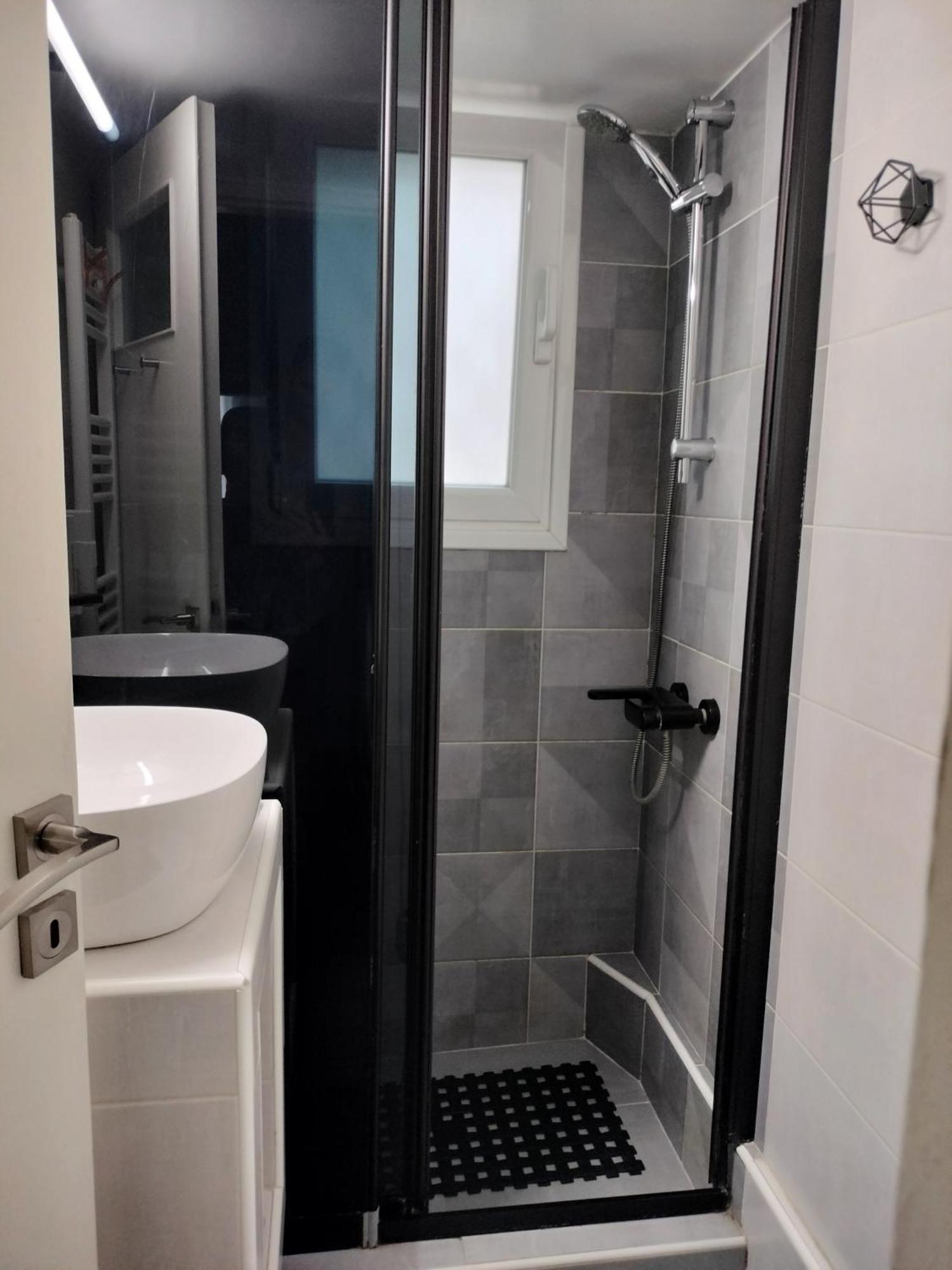 Athens Pangrati Modern Apt 10Min To Metro Zewnętrze zdjęcie