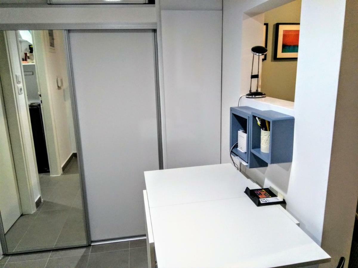 Athens Pangrati Modern Apt 10Min To Metro Zewnętrze zdjęcie